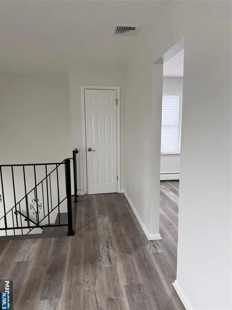 60 Jackson Place, Moonachie, NJ 07074 - #2