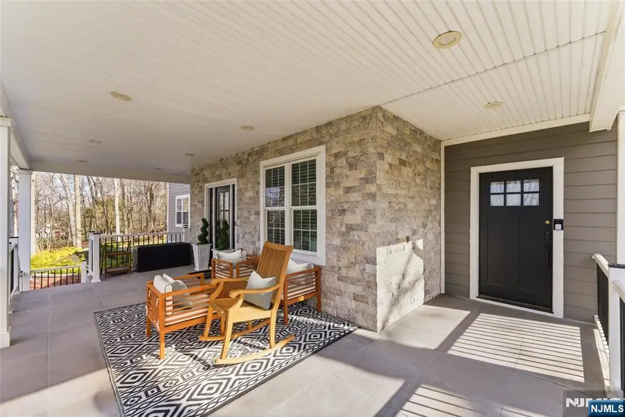 10 Hillside Avenue, North Caldwell, NJ 07006 - #3