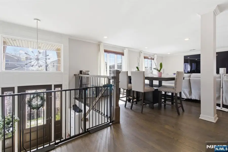 431 Forest Street, Kearny, NJ 07032 - #2