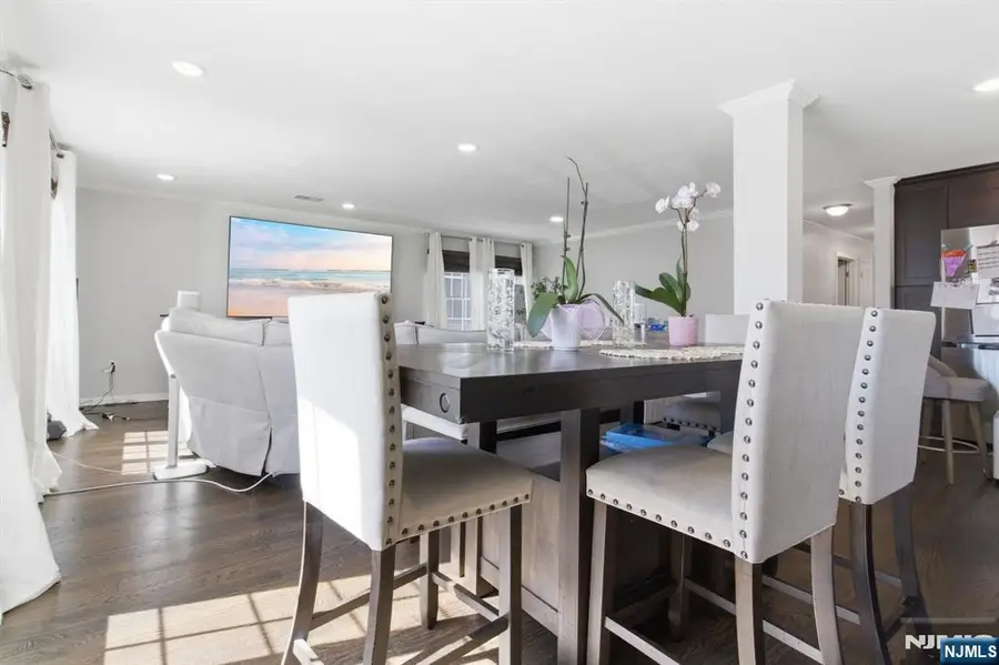 431 Forest Street, Kearny, NJ 07032 - #3