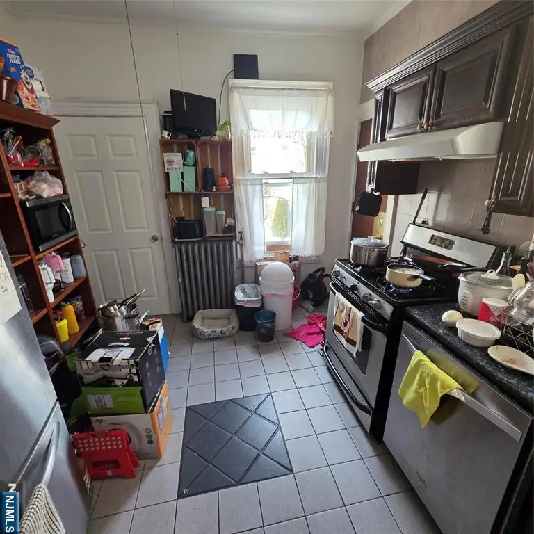 6603 McKinley Place, West New York, NJ 07093 - #2