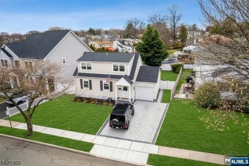 138 Merrill Road, Clifton, NJ 07012 - #1