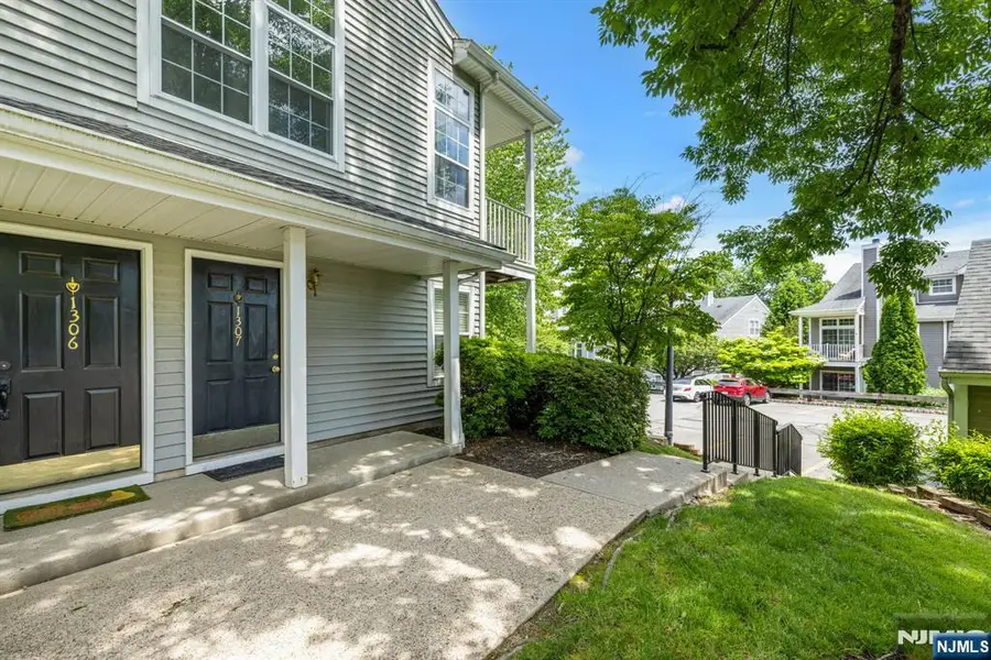 1306 Paddington Road 1306, Mahwah, NJ 07430 - #2