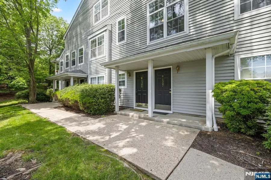 1306 Paddington Road 1306, Mahwah, NJ 07430 - #3