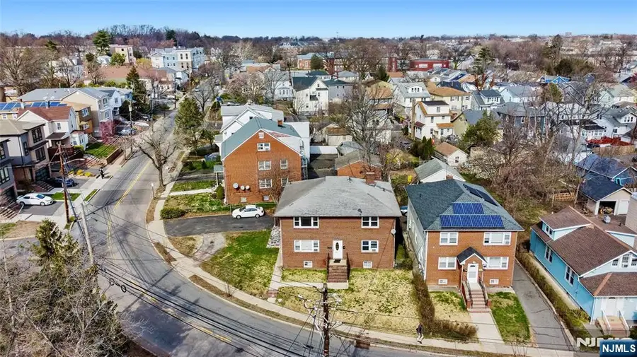 362 Boyden Avenue, Maplewood, NJ 07040 - #2