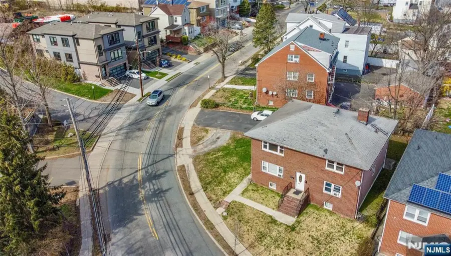 362 Boyden Avenue, Maplewood, NJ 07040 - #3