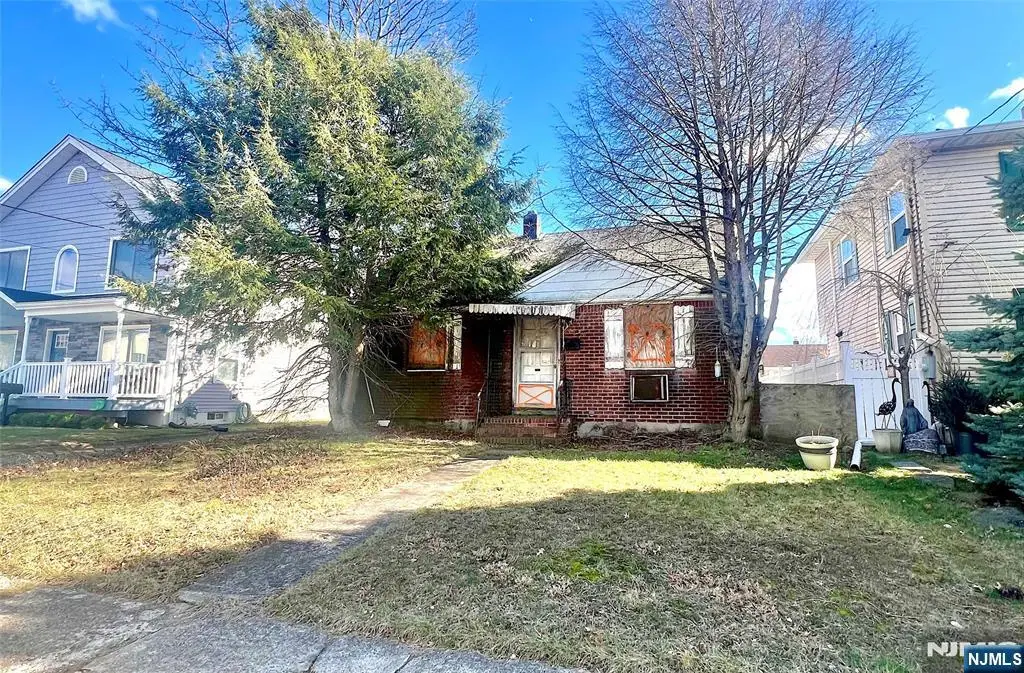 248 Rudolph Avenue, Elmwood Park, NJ 07407 - #1