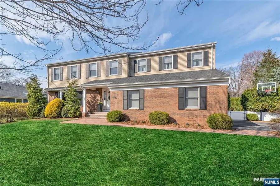 750 Martin Avenue, Oradell, NJ 07649 - #2