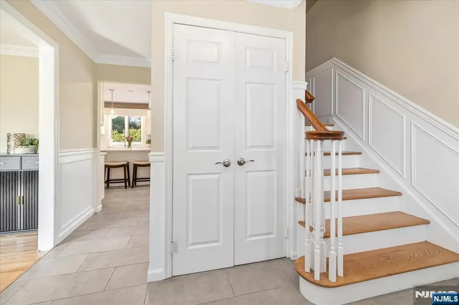 750 Martin Avenue, Oradell, NJ 07649 - #3