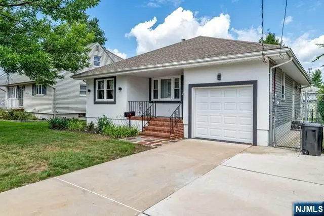 21-15 Exeter, Fair Lawn, NJ 07410 - #2