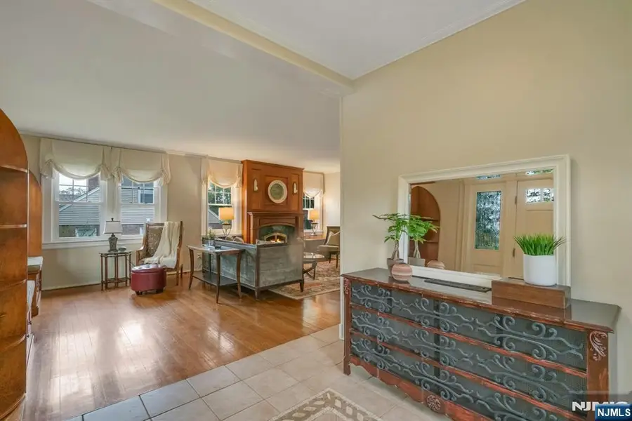354 Liberty Avenue, Hillsdale, NJ 07642 - #2