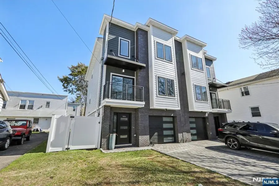 130 Brighton Avenue, Kearny, NJ 07032 - #2