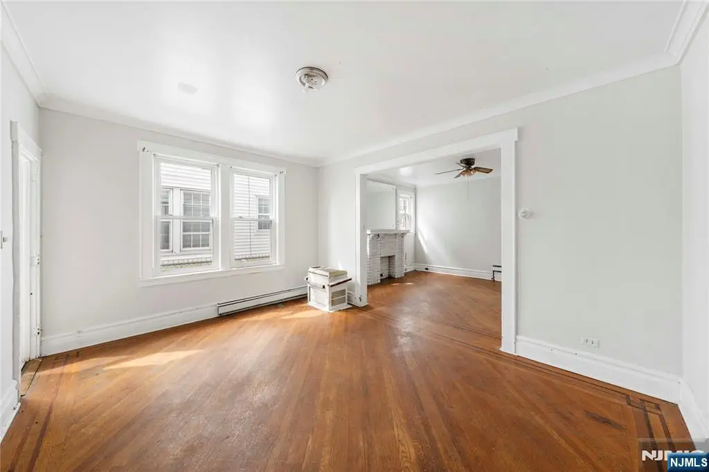 457 7th, Newark, NJ 07107 - #1