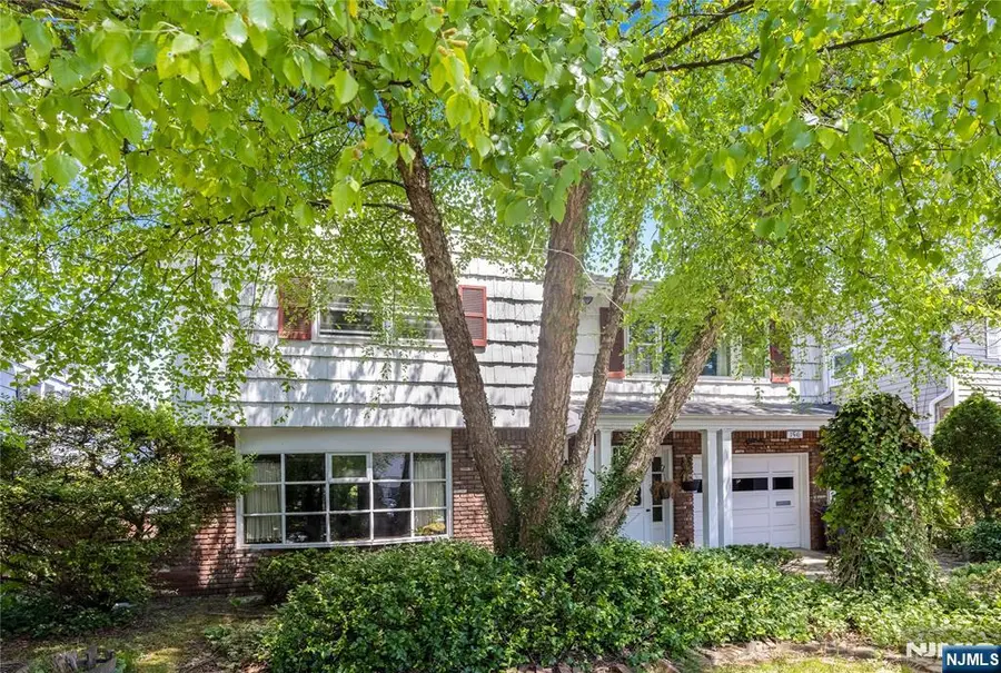 156 Cedar Avenue, Hackensack, NJ 07601 - #2