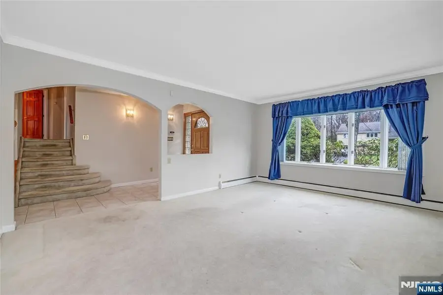 31 Collins Avenue, Closter, NJ 07624 - #2