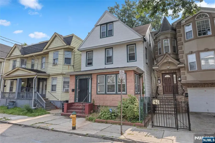 42 Mead Street, Newark, NJ 07106 - #2
