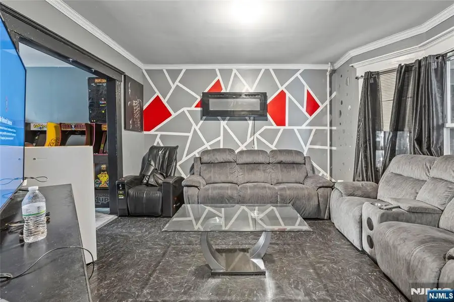 42 Mead Street, Newark, NJ 07106 - #3