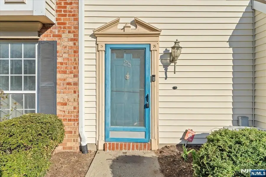 28 Boston Court 302, Newark, NJ 07103 - #2