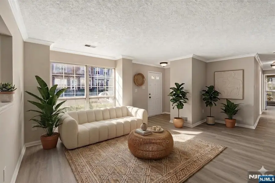 28 Boston Court 302, Newark, NJ 07103 - #3