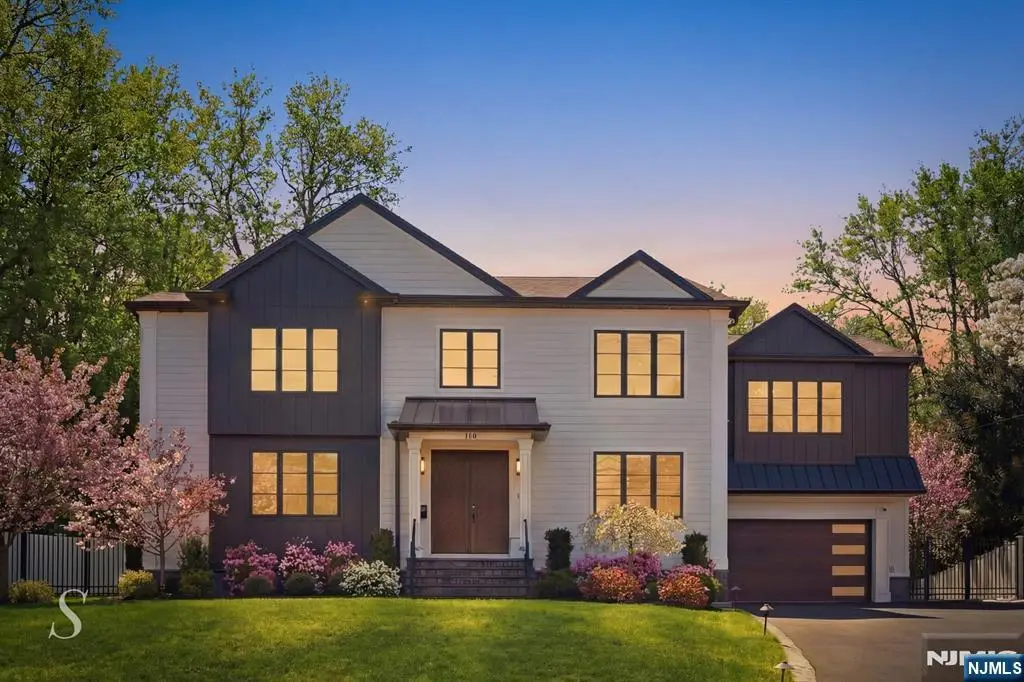 116 Cedar Lane, Closter, NJ 07624 - #1