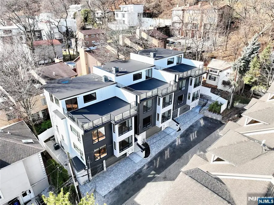 1456 River Road C, Edgewater, NJ 07020 - #3