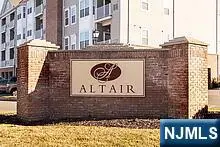 526 Bushes Lane, Elmwood Park, NJ 07407 - #1