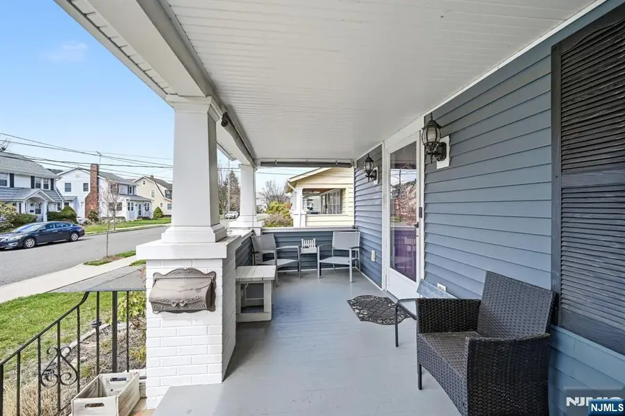 179 Buena Vista Avenue, Hawthorne, NJ 07506 - #3