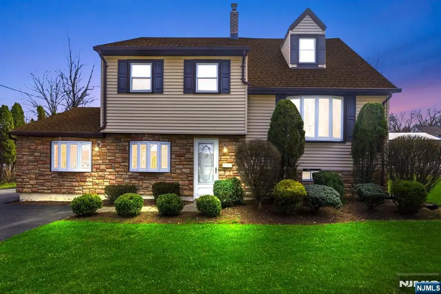 37 Farmingdale Road, Wayne, NJ 07470 - #3