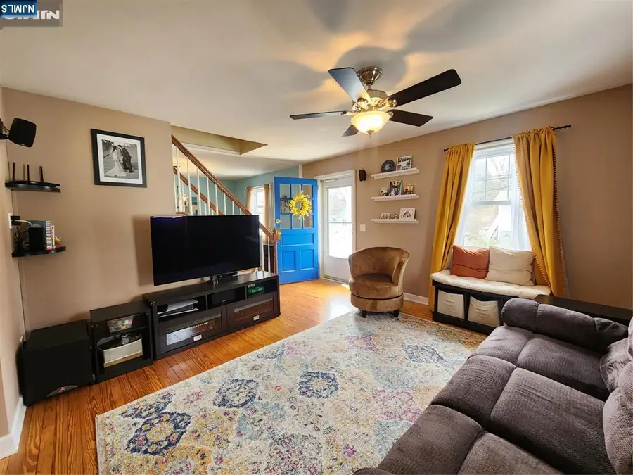 16 Morse Lake Road, Bloomingdale, NJ 07403 - #2