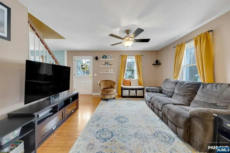 16 Morse Lake Road, Bloomingdale, NJ 07403 - #3