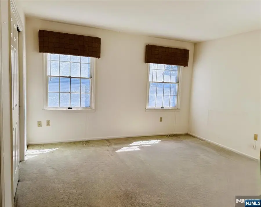 70 W Boulder Run Road 203, Paterson, NJ 07501 - #3