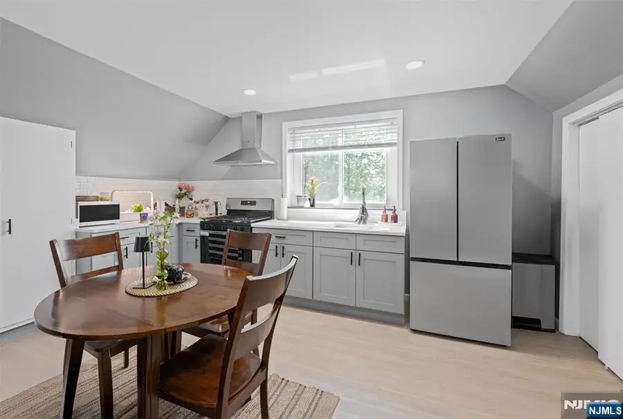 3912 Liberty Avenue, North Bergen, NJ 07047 - #3