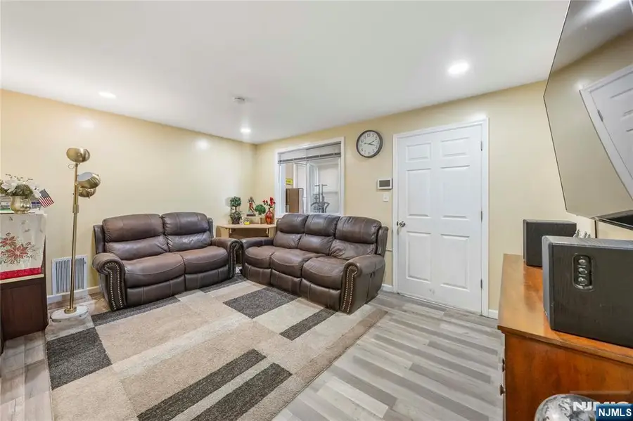 75 Winans Avenue, Newark, NJ 07108 - #3