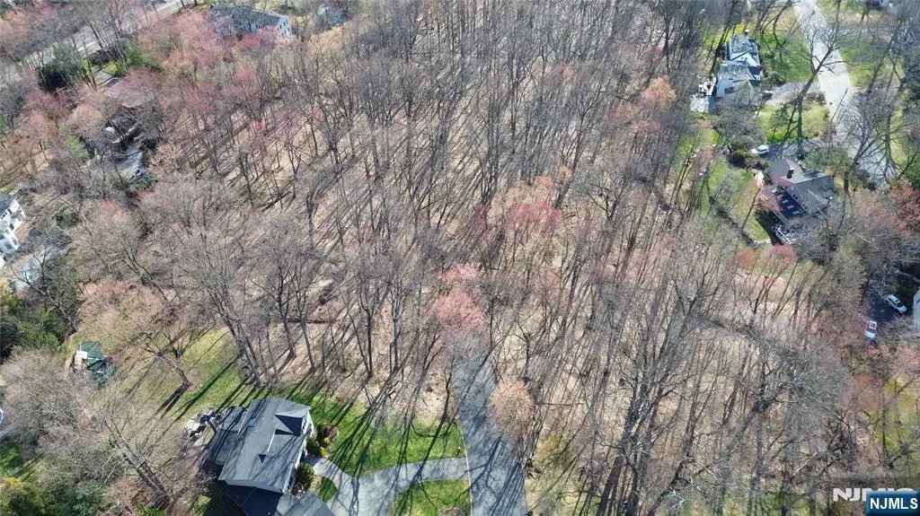 10 Deerfield Drive, Woodcliff Lake, NJ 07677 - #1