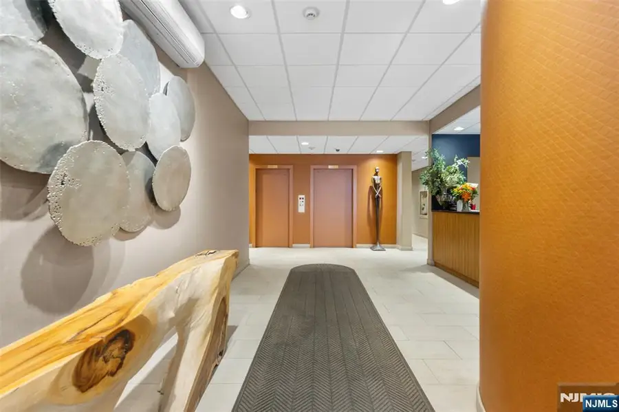 235 Prospect Avenue 2B, Hackensack, NJ 07601 - #3