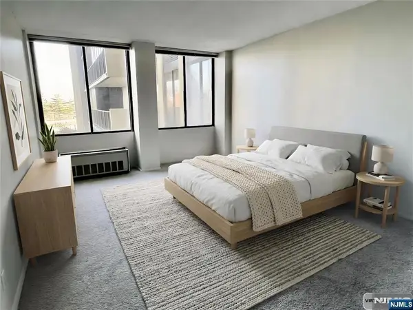 300 Winston Drive 106, Cliffside Park, NJ 07010