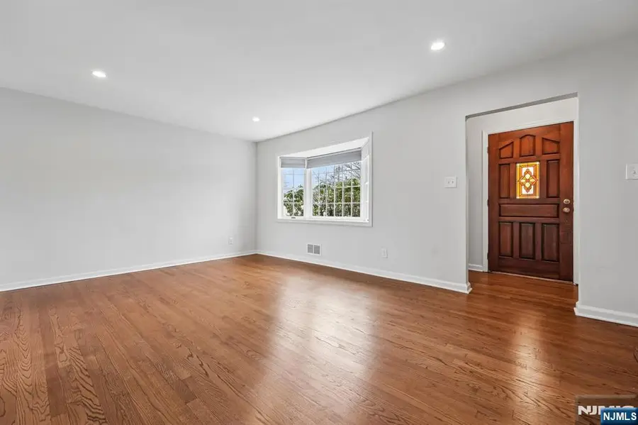 50 Beech Street, Maywood, NJ 07607 - #3