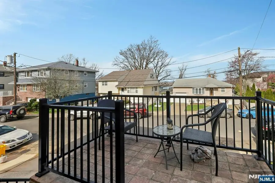 2 Carlen Court, Fairview, NJ 07022 - #2