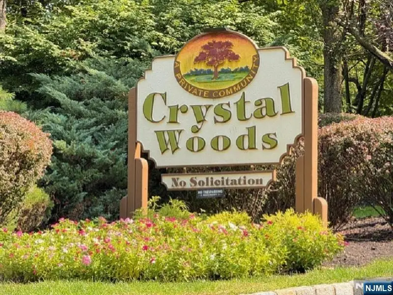 48 Clarken Drive 243, West Orange, NJ 07052 - #2