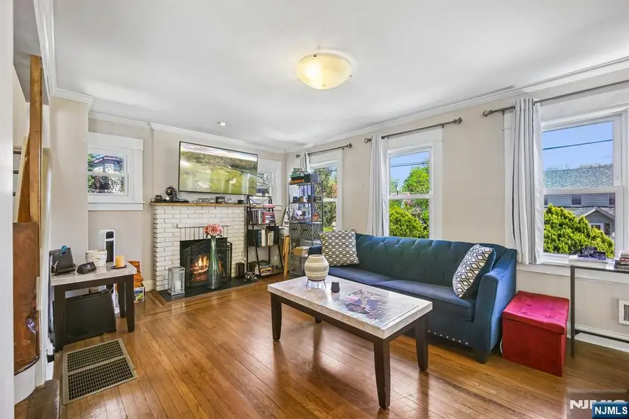 1494 Endicott Terrace, Teaneck, NJ 07666 - #3