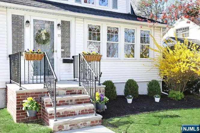 55 New York Avenue, Dumont, NJ 07676 - #2