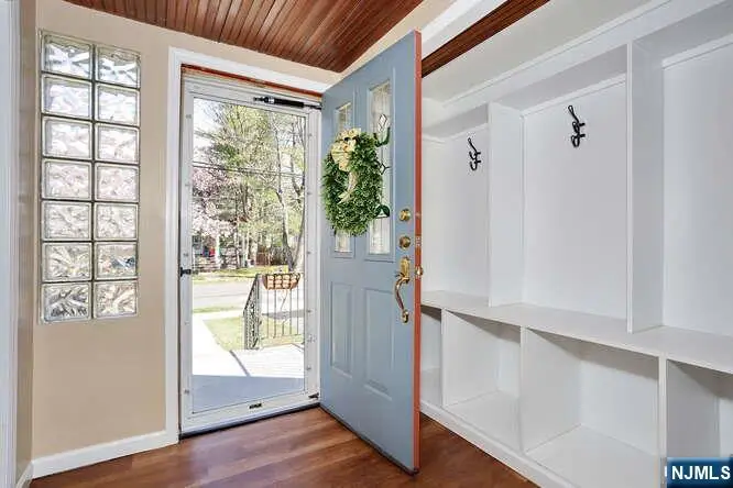 55 New York Avenue, Dumont, NJ 07676 - #3