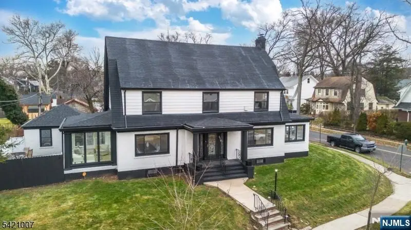 104 Reynolds Place, South Orange Village, NJ 07079 - #1