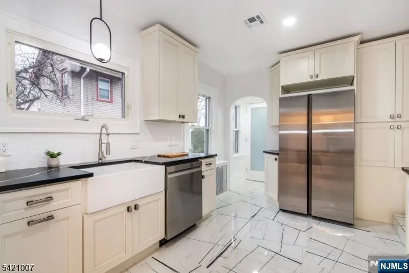 104 Reynolds Place, South Orange Village, NJ 07079 - #3