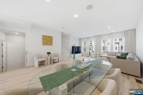 69 Truman Drive, Wood Ridge, NJ 07075