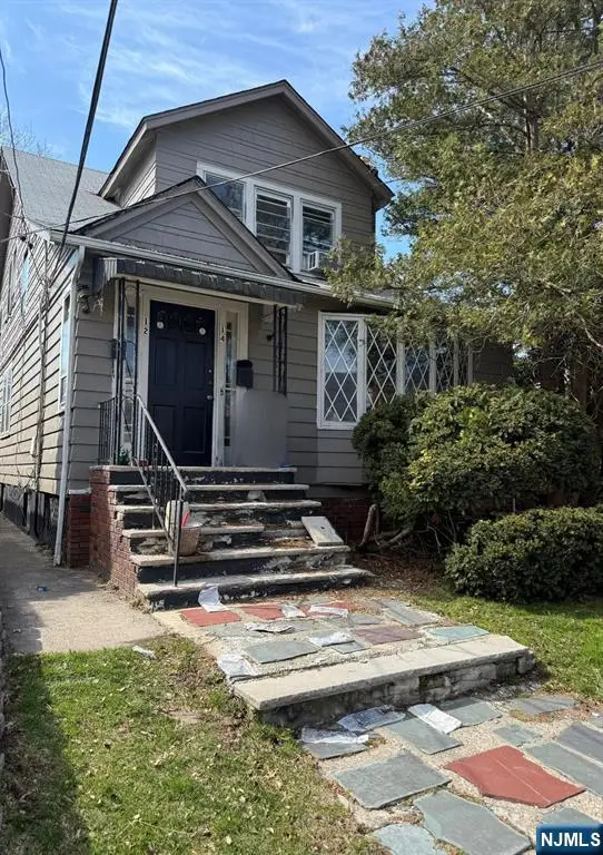 12-14 Hillcrest Road, Maplewood, NJ 07040