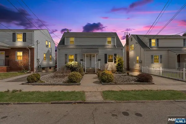 240 Ivy, Kearny, NJ 07032