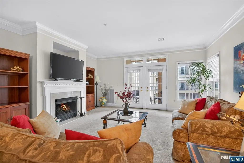 9210 Ravenscroft Road 627, Clifton, NJ 07013 - #1