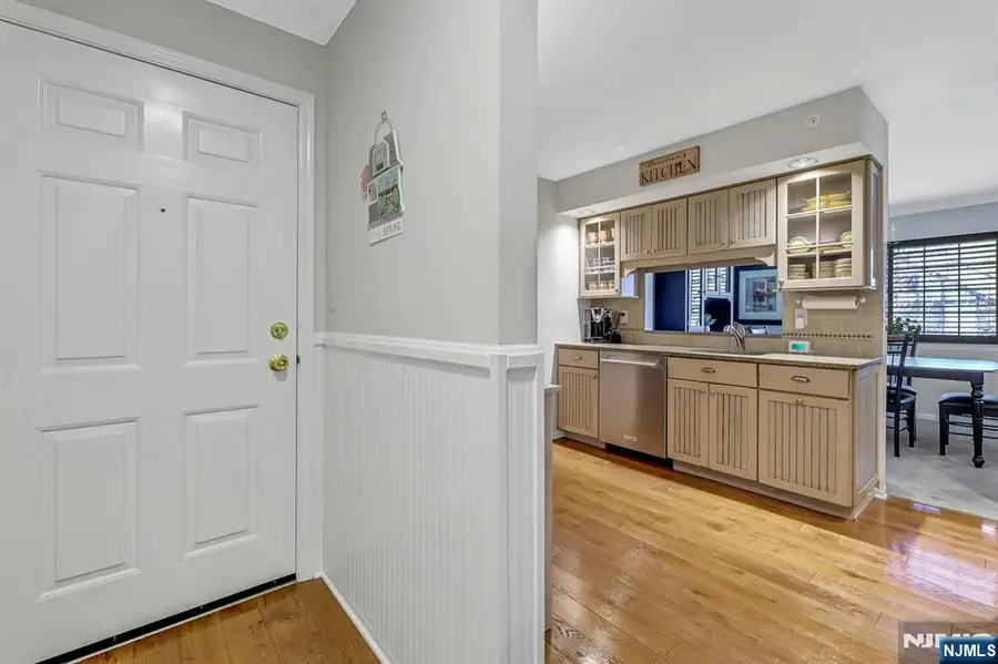 1712 Faulkner Court, Mahwah, NJ 07430 - #3