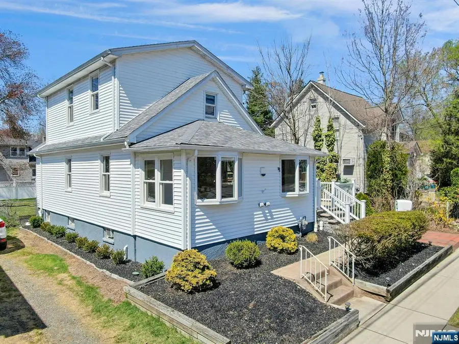 40 3rd Avenue, Westwood, NJ 07675 - #3